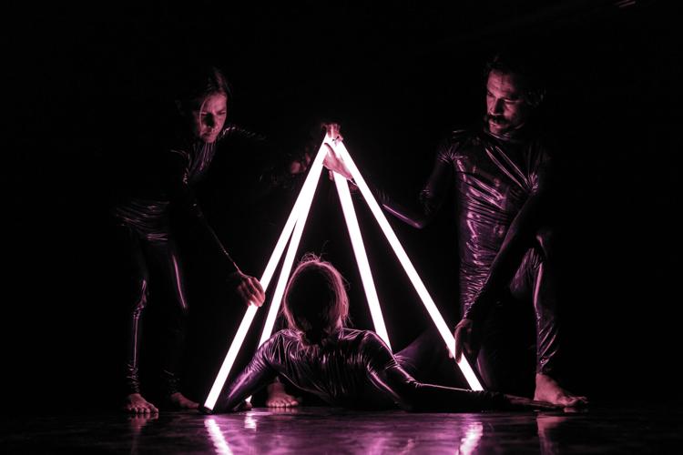 3 New Dialect 21 Yeses - Shabaz Ujima Madison Brott Lenin Fernandez credit New Dialect (Web).jpg