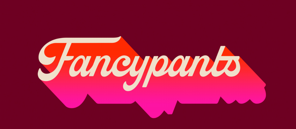 Fancypants