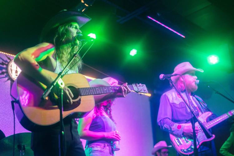 8 Teddy and the Rough Riders.jpg