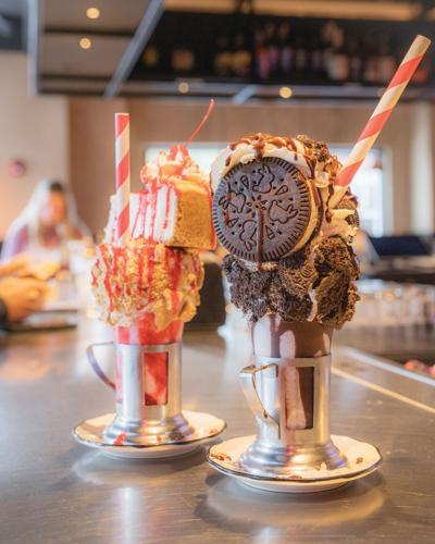 BlackTap&Burger-5864.jpg