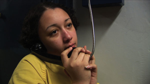 Life Begins at Sixteen