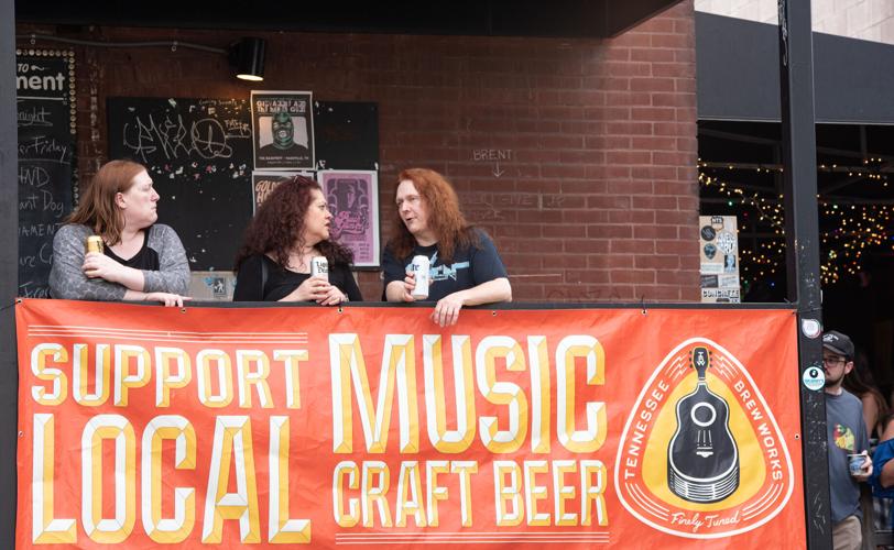 Get Happier Friday 8.5.22-4.jpg