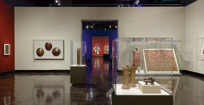 art6_Venice_2025_JohnSchweikert.jpg