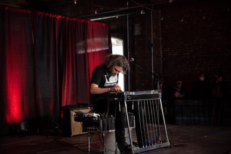 Luke Schneider 1.jpg