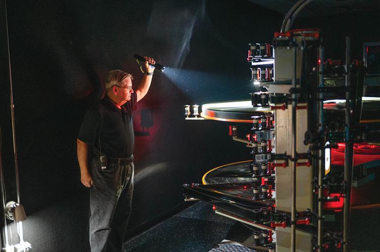 7.26.2026.70mm.Imax.Projectionist-7817.jpg