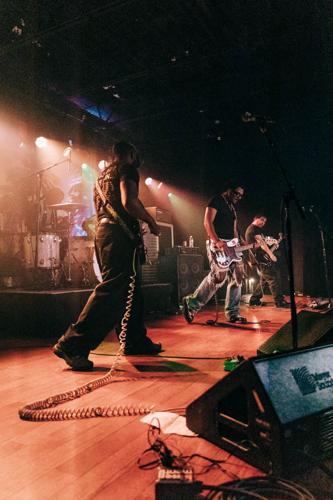 (8-8-2024) Paige Keith-5.jpg