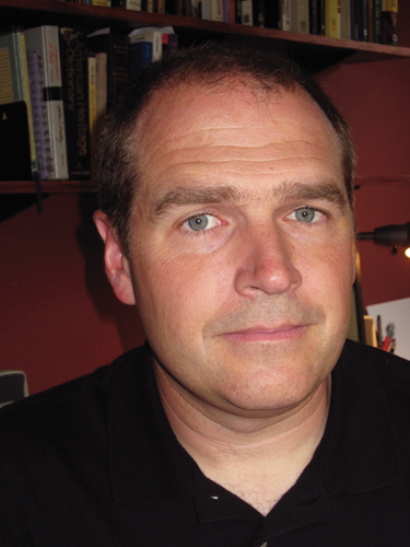 Michael Streissguth explores the rise of country music's outlaw movement