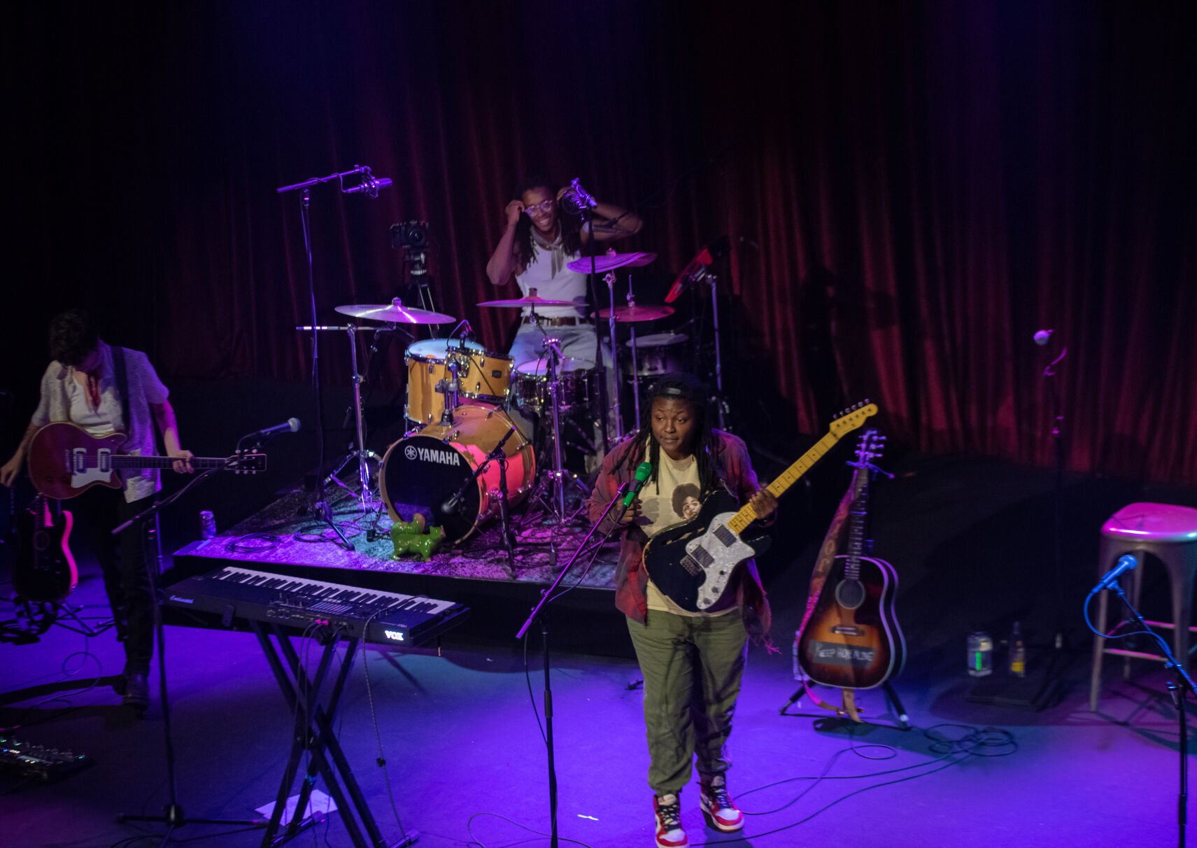 Joy Oladokun high res-1.jpg