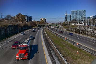 Interstate