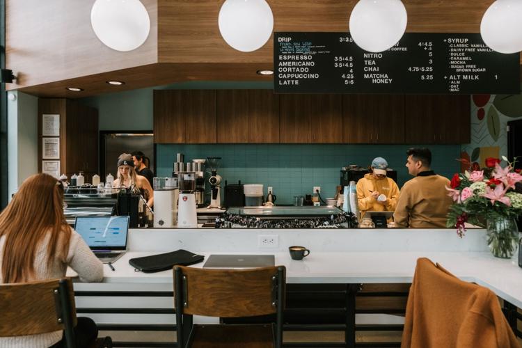 8th & Roast Vandy.jpeg