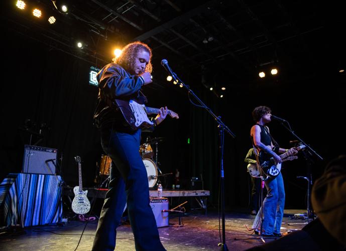 Lilly Hiatt high res-7.jpg