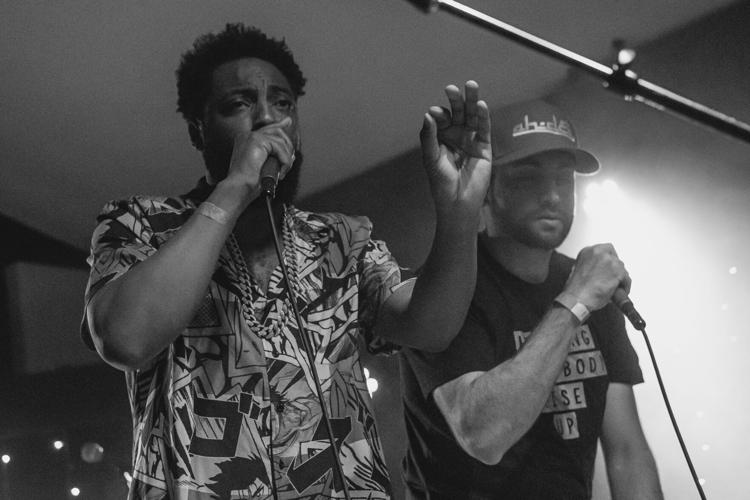 East Room 10 Years-061022-Heru Heru-16.jpg