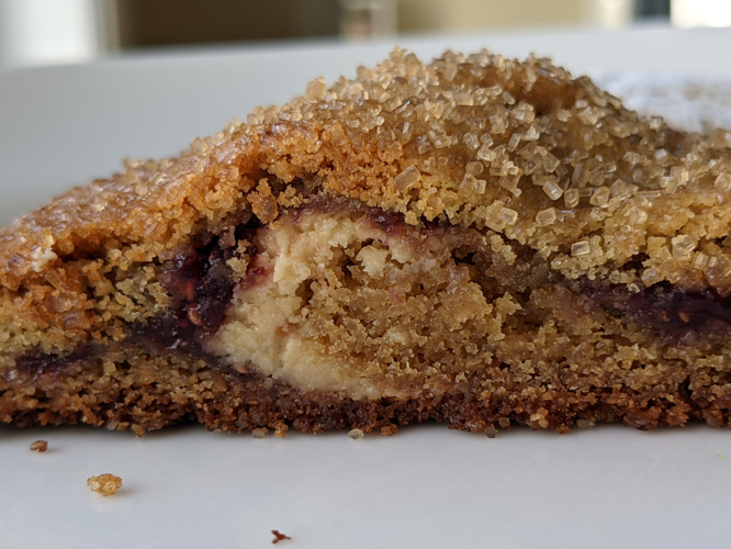 Roze Pony Opens in Belle Meade