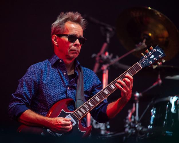 Pilgrimage2021_Dave Matthews Band_3.jpg