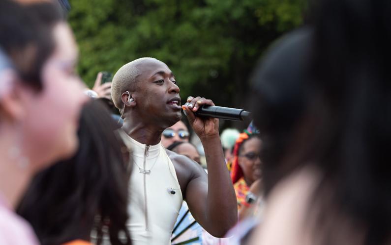 PrideFest 2022-Vincint 1.jpg