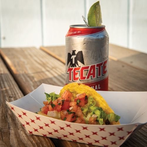 14 Dinner Deals for Every Day in Nashville