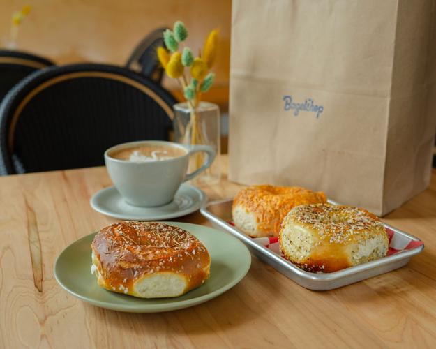 foodtheBagelshop-5916-copy.jpg