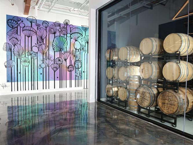 DoMA Gallery