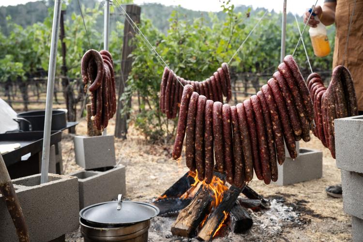 Heritage Fire_Credit Marc Fiorito.jpg