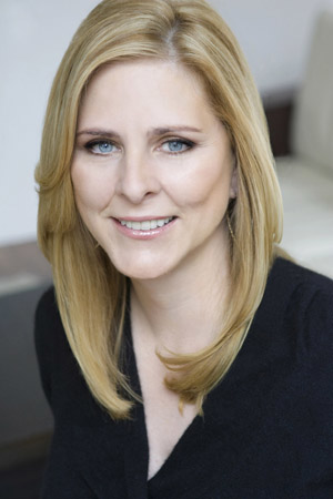 Alice Schroeder Turns Up No Dirt in <i>The Snowball</i>, a New Biography of Warren Buffett