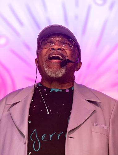 Swamp Dogg high res-12.jpg