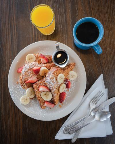 FlatTireDiner-2126.jpg