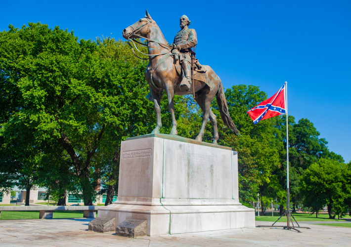 Do We Really Need to Get Rid of the Forrest Day Law?