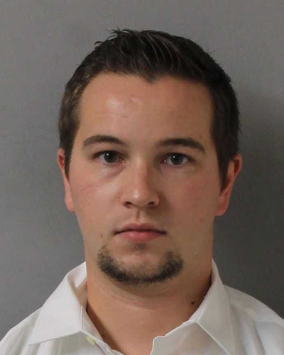 Officer Andrew Delke Charged With Homicide in Daniel Hambrick Shooting