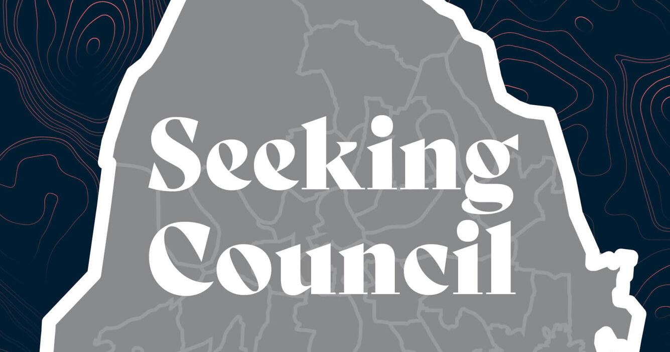 Seeking Council: A Look at Some of the Most Competitive Metro Council Races - Vimarsana News