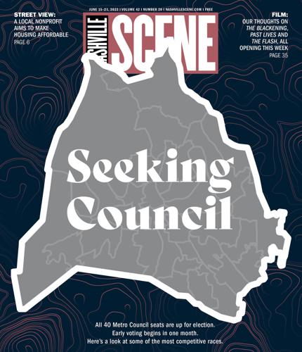 cover_6-15-23.jpg