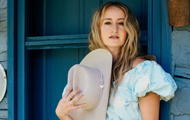 Nashville Livestream Roundup: Through Sept. 11