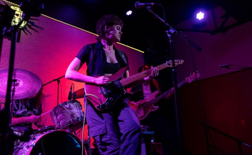 Molly Martin high res-8.jpg