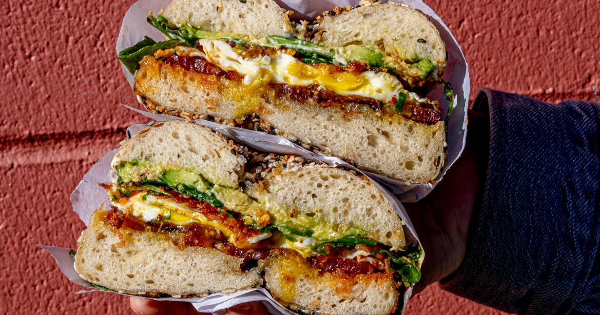 All or Nothing Opens Brick-and-Mortar