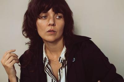 Courtney-Barnett-Landscape