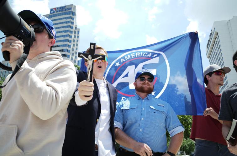 Photo May 14, 12 39 56 PM.jpg