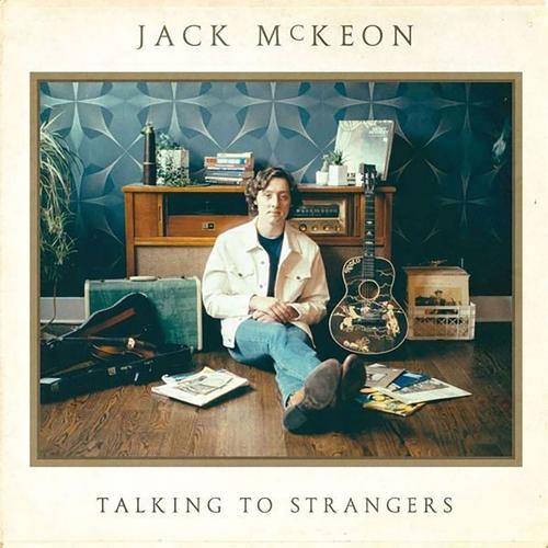Jack-McKeon,-Talking-to-Strangers-.jpg