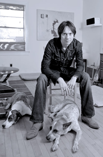 A new PBS documentary sheds light on the dark side of country music's true outlaw, Merle Haggard