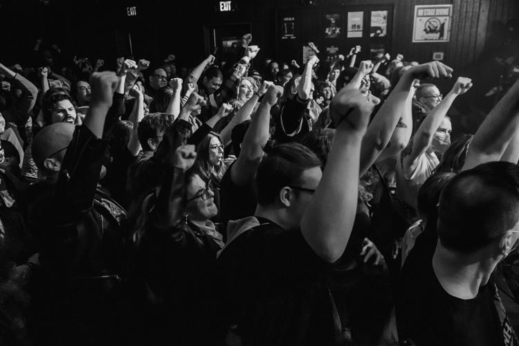 Protomen-041022-Exit In-13.jpg