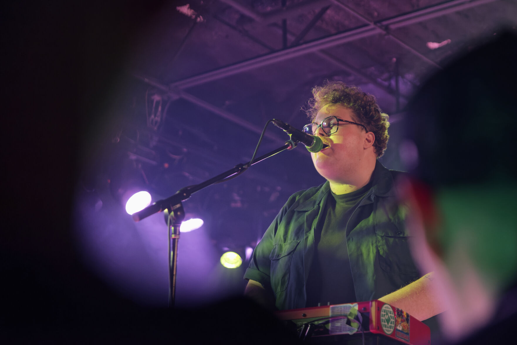 Michigander 17 high res.jpg