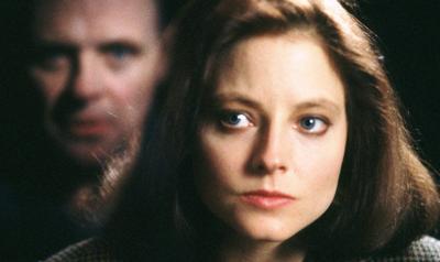 silence-of-the-lambs-BelCourt