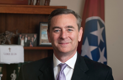 Best Scandal of the Year