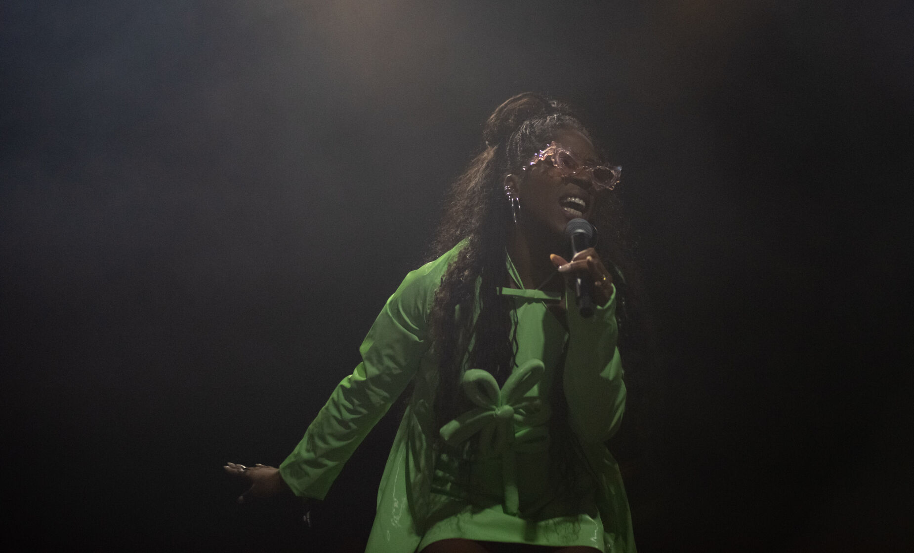 Bolis and Charlotte 5.jpg