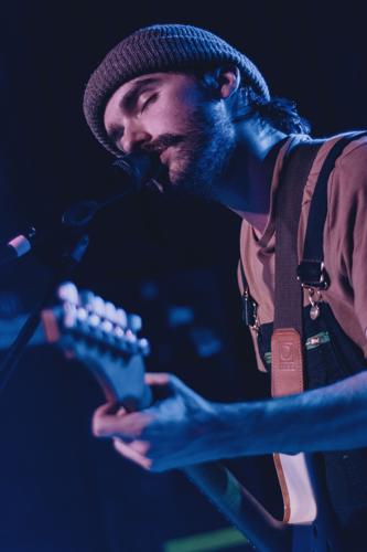 Bogues 022924 End-28.jpg