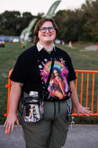 Chappell Roan 10-1-24-23.jpg