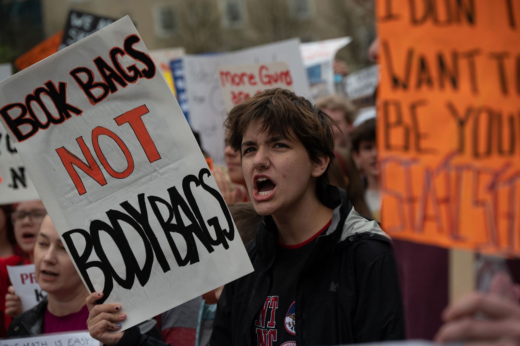 April323StudentProtestNash-39.jpg