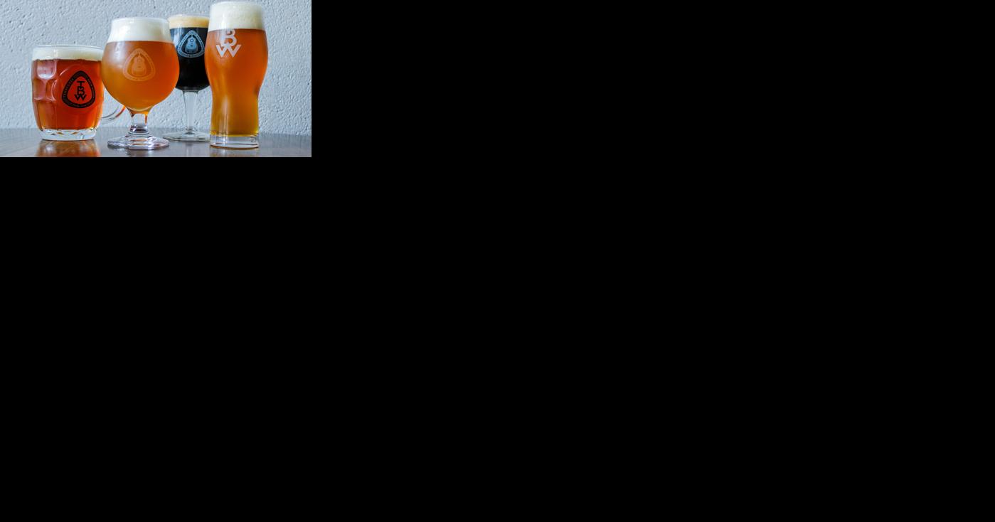 Tennessee Brew Works Sees Impressive Growth - Vimarsana News