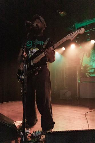 (8-8-2024) Paige Keith-4.jpg