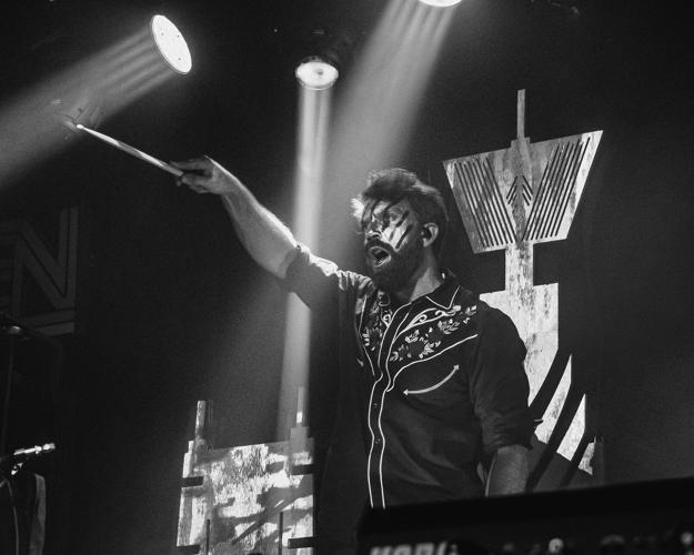 Protomen 20YR--39.jpg