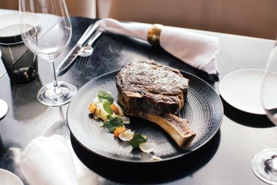 BourbonSteak_0052_dm.jpg