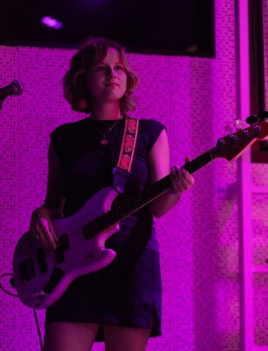 Girlpuppy high res-4.jpg